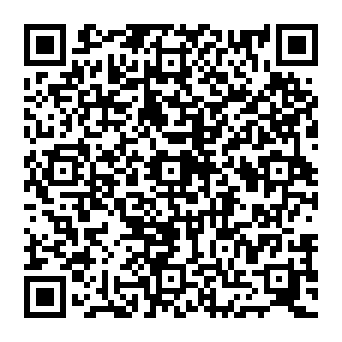 QR 7e1d562