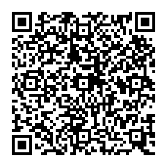 QR 7e1d784
