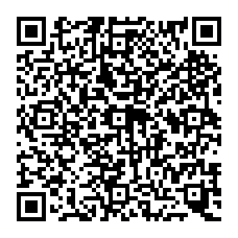 QR 7e1d957