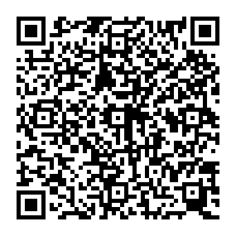 QR 7e1da4f