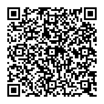 QR 7e1daa2