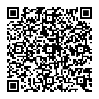 QR 7e1dbaa