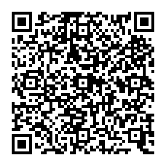 QR 7e1e5e9