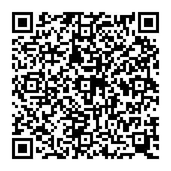 QR 7e1e62f