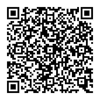 QR 7e1ec75