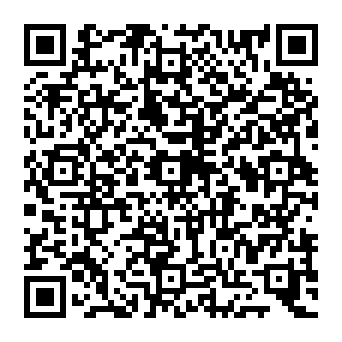 QR 7e1f1ca