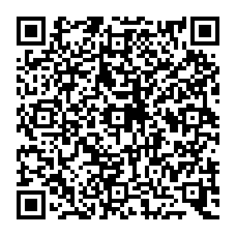 QR 7e1f1fa