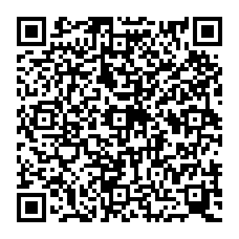 QR 7e1f34f