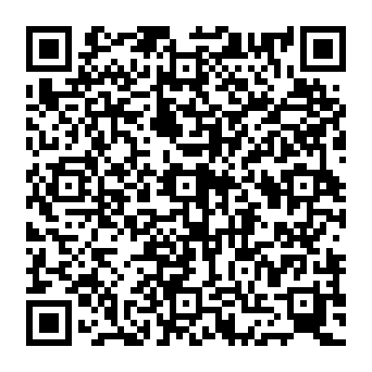 QR 7e1f5af