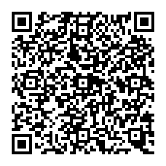 QR 7e1fca7