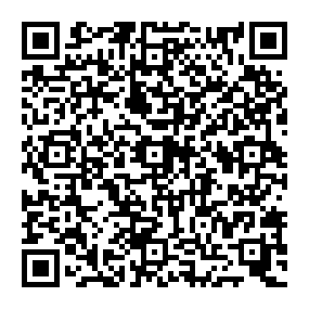 QR 7e1fdb3