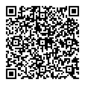 QR 7e1ffe0