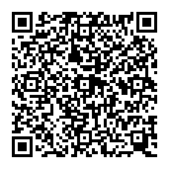 QR 7e2024f