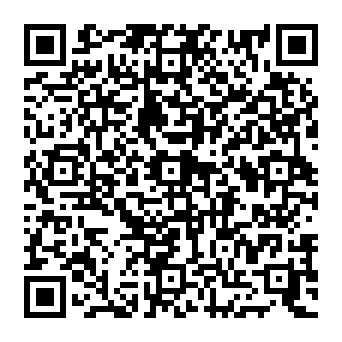 QR 7e204c8