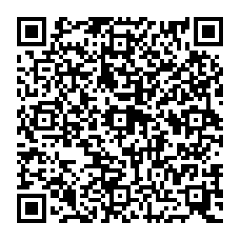 QR 7e204f4