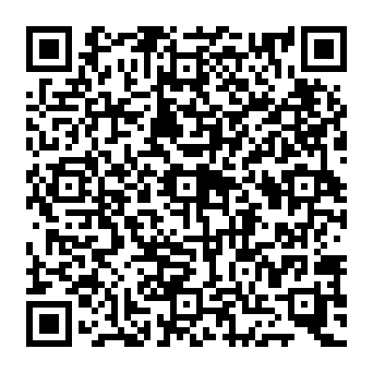 QR 7e20d95