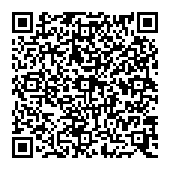 QR 7e20dc0