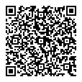 QR 7e20fc9