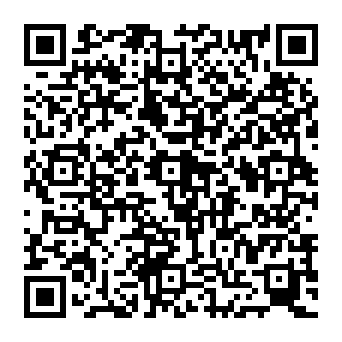 QR 7e210ef