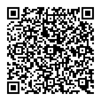 QR 7e21187
