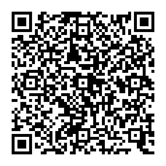 QR 7e213c9