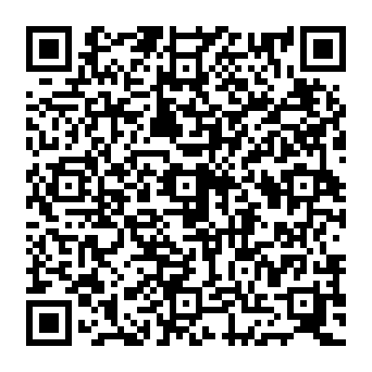 QR 7e2179b