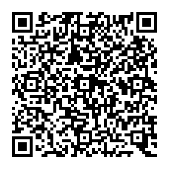QR 7e21891