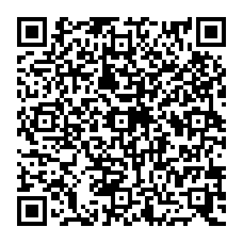QR 7e21b40