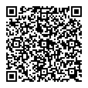 QR 7e21bdf