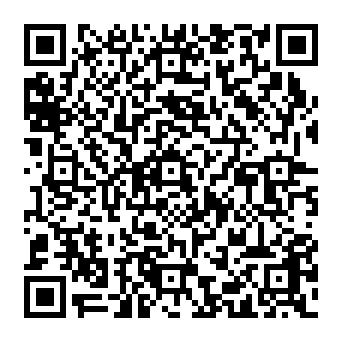 QR 7e21de2