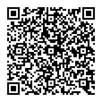 QR 7e21df1