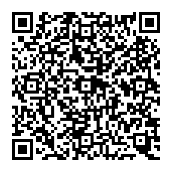 QR 7e21ee7