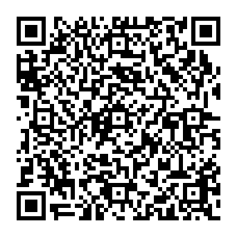 QR 7e21fd4