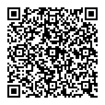 QR 7e22334