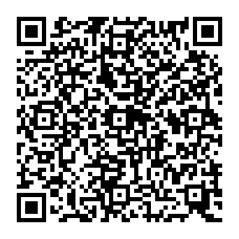 QR 7e2250d