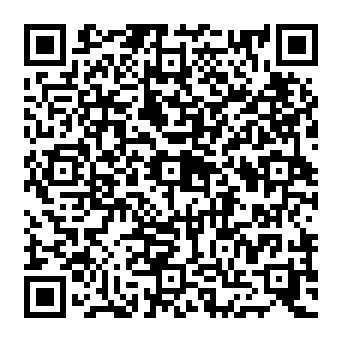 QR 7e22690