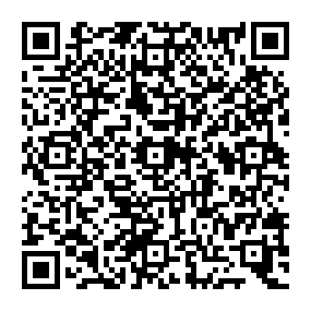 QR 7e22c41