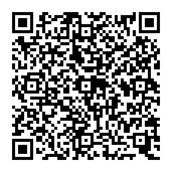 QR 7e22e63