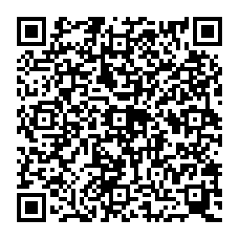 QR 7e22ea6