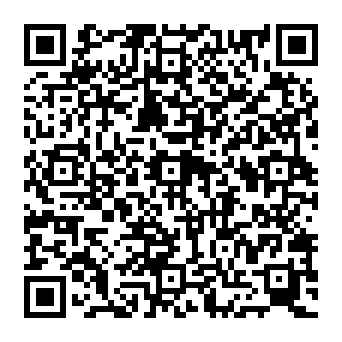 QR 7e22ebf