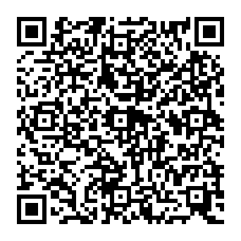 QR 7e23074