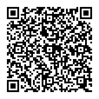 QR 7e231bb