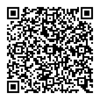 QR 7e231ea