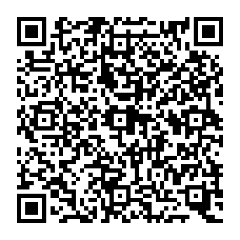 QR 7e23305