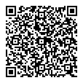 QR 7e2339b