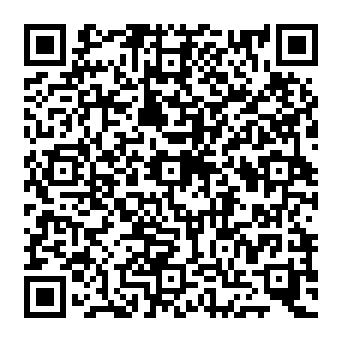 QR 7e2344e