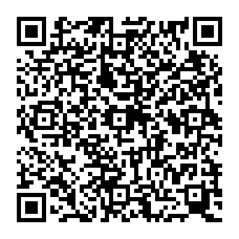 QR 7e2349f
