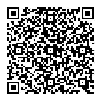 QR 7e235fa