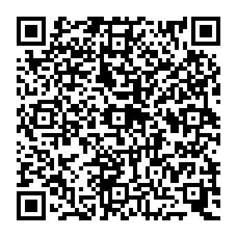 QR 7e236f3