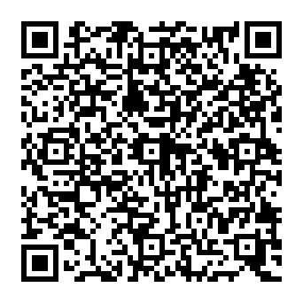 QR 7e23c90